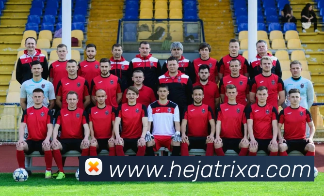 和记体育发展历程